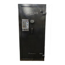 Liberty Safe Centurion 18 30 Min Gun Safe - Textured Black