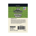 Red Barn Grain-free Natural Shank Bone For Dogs - 8.4 oz