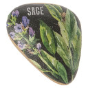 Ganz Herb Art Rock