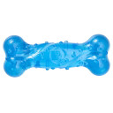 Spot Scent Sation Bacon Bone Dog Toy - 5"