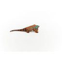 Schleich Wild Life Iguana Toy