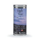 Naturulz Ugli Tea - Night Cap