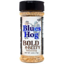 Blues Hog Bold & Beefy Seasoning - 6 Oz