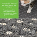 Catit Cat Litter Mat - Small