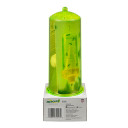 Rescue Reusable Yellowjacket Trap