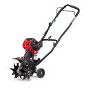 Troy-bilt Tb225 2-cycle Garden Cultivator - 25 Cc
