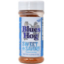 Blues Hog Sweet & Savory Seasoning - 6.25 Oz