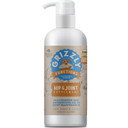 Grizzly Joint Aid Liquid for All Dogs - 16 oz