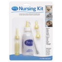 Petag Complete Nursing Kit - 2 Oz