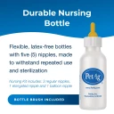 Petag Complete Nursing Kit