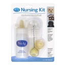 Petag Complete Nursing Kit