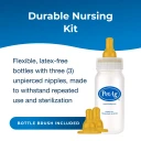 Petag Complete Nursing Kit