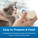 Petag Complete Nursing Kit
