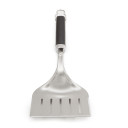 Weber Precision Wide Grill Spatula