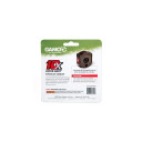 Gamo 10x Quick-shot Mag .22