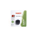 Gamo 10x Quick-shot Mag .22