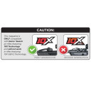 Gamo 10x Quick-Shot Mag .22