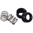 Brasscraft Delta/Delex Faucets Single Lever Repair Kit