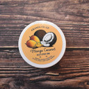 Northridge Gardens Mango Coconut Lotion Bar - 4 oz