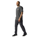 Carhartt Men's Loose Fit Heavyweight Short Sleeve T-Shirt