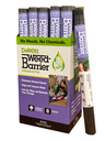 DeWitt Basic 5 Year Weed Control Barrier