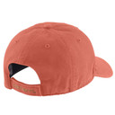 Carhartt Canvas Odessa Cap