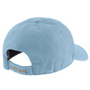 Carhartt Canvas Odessa Cap