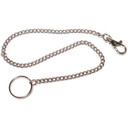 Midwest Fasteners Pocket Key Chain - 18"