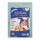 Annin USA Replacement Flag - 3' X 5'