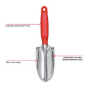 Corona Cushioned Grip Trowel