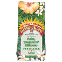 Kellogg G&B Organics 4-6-4 Palm & Tropical Fertilizer - 4 lb