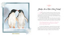 Workman The Love Lives of Birds Book