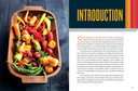 Workman Hot Sauce Recipe Book
