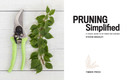 Workman Pruning Simplified Book