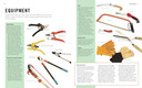 Workman Pruning Simplified Book