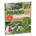 Workman Pruning Simplified Book