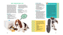 Storey A Kid’s Guide to Dog Book