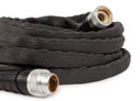 Teknor Apex Kink Resistant Zero-G Garden Hose