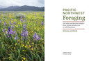 Workman Pacific Northwest Foraging Book