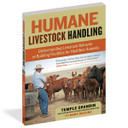 Workman Humane Livestock Handling Book