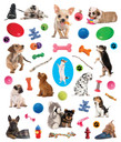 Workman Eyelike Puppies Sticker Book