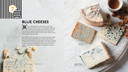 Workman Home Cheese Making 4th Edition Book