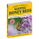 Workman Storey's Guide to Keeping Honey Bees 2nd Edition Book