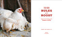 Workman The New Rules of the Roost Book