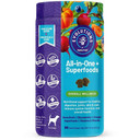 Naturvet Evolutions All In One Superfoods Soft Chews - 90 ct