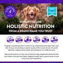 Naturvet Evolutions Probiotic Superfoods Soft Chews - 90 ct