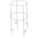 Midwest Wire Works Inverted Tomato Step Cage