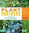 Workman Plant Partners Book