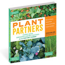 Workman Plant Partners Book