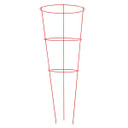 Midwest Wire Works Starbrite Tomato Cage - 42"